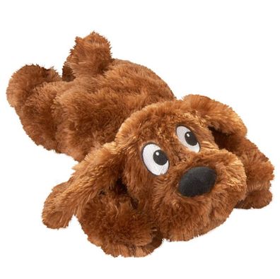 Nobby® Plüsch Hund "Schlappi" ca. 27 cm