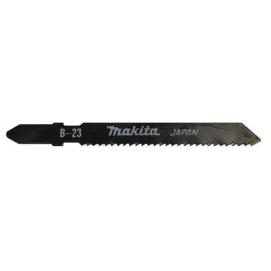 Makita Stichsaegeblatt B-23