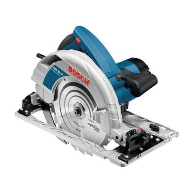 Bosch Bosch Handkreissäge GKS 85 G Ø 235 mm 2.200 W in L-Boxx - 060157A901