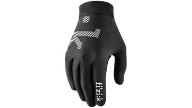 FIZIK Handschuh "MTB"MTB- HandschuhLeicht, widerstandsfähige