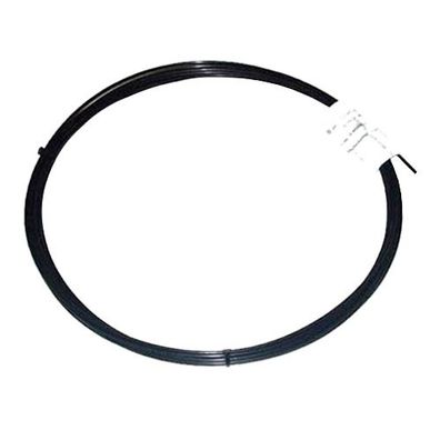 Teflon-Rohr, 10 m auf Rolle, lose, Fasi, 104040022