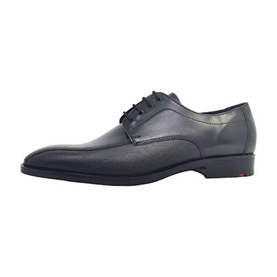 Lloyd George 14-032-10 Schwarz 10 Schwarz