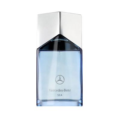 Mercedes Benz Sea Edp Spray
