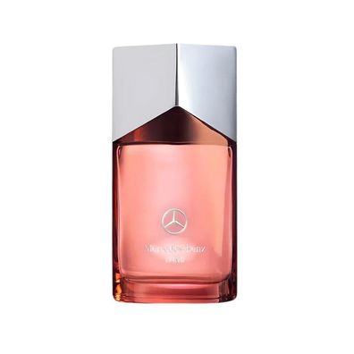 Mercedes Benz Land Edp Spray