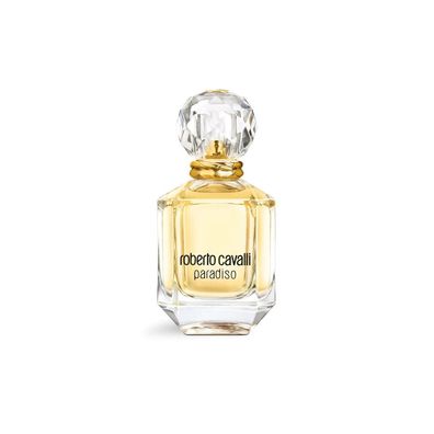 Roberto Cavalli Paradiso Eau de Parfum 50 ml
