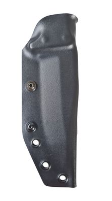 Eickhorn Solingen German Expedition Knife GEK EDC, kurze Version, (ältere Version) Ky
