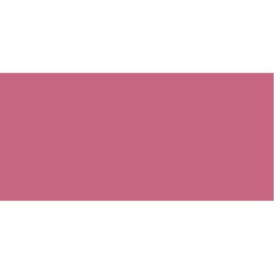 Color Booster Lip Balm) 3 g - Shade: 2 Pink Glitter