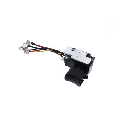 Makita Schalter 650723-6 Originalersatzteil für Elektrowerkzeuge
