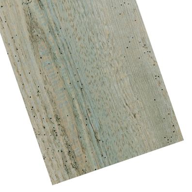 Florexp Vinyl-Bodenbelag selbstklebend 36 Stück 5,02 m² Holzoptik Kiefer