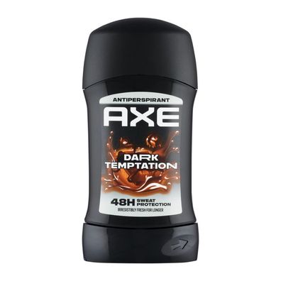 Axe Jungle Fresh Antitranspirant Stick 50 ml