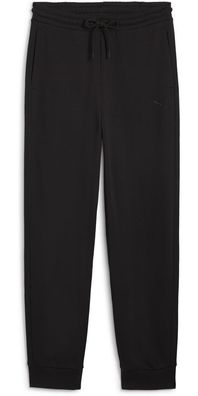 Puma Damen Sporthose HER Comfort High-Waist Sweatpants TR cl 685667