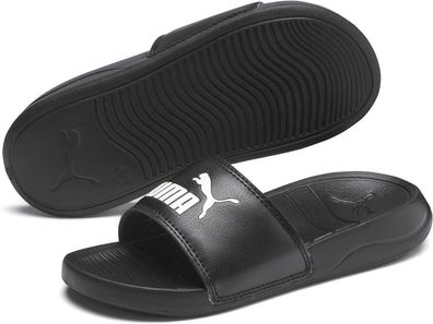 Puma Kinder Sandalen PopCat 20 PS 372313