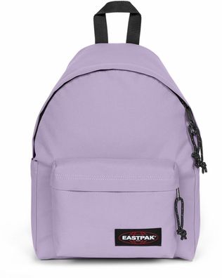Eastpak Rucksack EK0A5BG5 Day Pak'r S