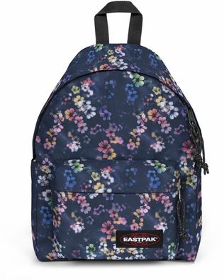 Eastpak Rucksack EK0A5BG5 Day Pak'r S