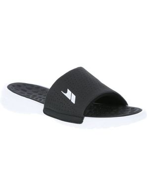 Trespass Sandalen Slide Flip Flop