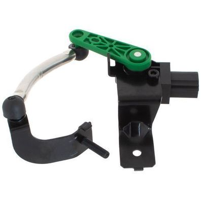 Audi Q3 8U Seat Alhambra II Xenon-Scheinwerfer-Niveausensor vorne links