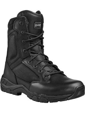 Magnum Stiefel Viper Pro 8.0 Sz En+ M810043