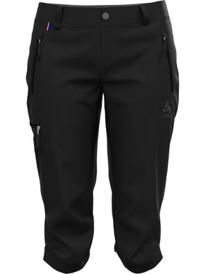 Odlo Damen Pants Wedgemount 560451