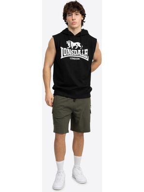 Lonsdale Totton Shorts Normale Passform