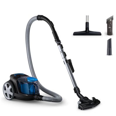 Philips PowerPro Compact FC9331 - Staubsauger