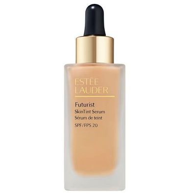 Estée Lauder Futurist SkinTint Serum Foundation 1N1 Ivory Nude, 30ml