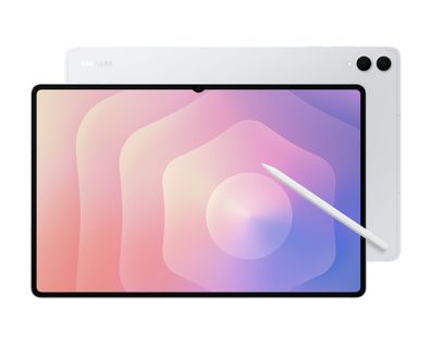Samsung Galaxy Tab S11 Ultra Wi-Fi 12RAM 256GB EU silver