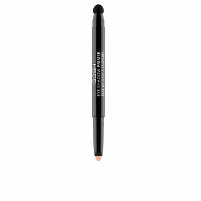 Gosh Eyeshadow Primer 001 Hautfarbe 1.4g