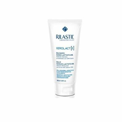 Rilastil Xerolact Balsam Natriumlactat 18 100ml