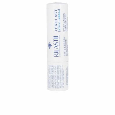 LIP STICK labios 4,8ml