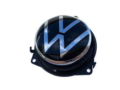 Original VW Mikroschalter Betätigung Heckklappe Golf 8 Emblem Passat B8 Arteon
