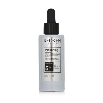 Redken Verdickungsbehandlung 90 ml