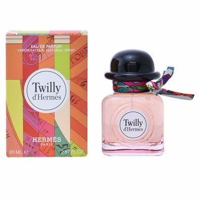 Hermes Twilly d'Hermes Eau de Parfum (85ml)