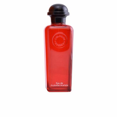 EAU DE Rhubarbe Écarlate edc vapo 100ml
