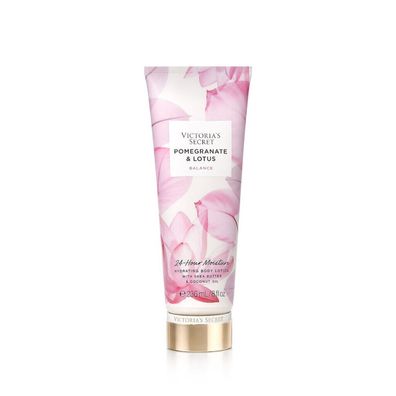 Victoria's Secret Pomegranate & Lotus 236 ml
