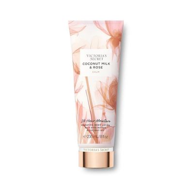 Victorias Secret Kokosmilch & Rose Calm