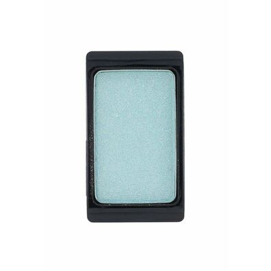 Duochrome Artdeco 0,8 g
