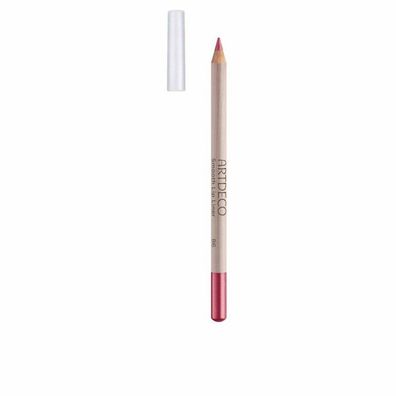 Artdeco Smooth Lipliner Rosy Feelings