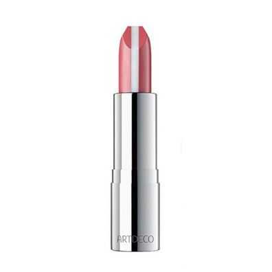 Artdeco Hydra Care Lipstick