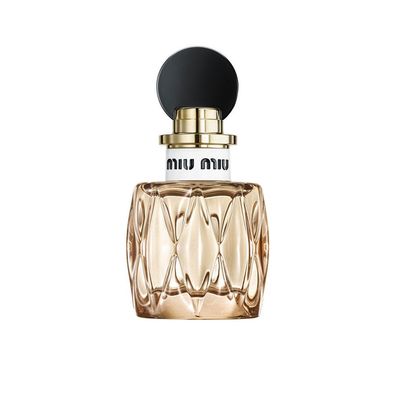 MIU MIU Minutine EDVAPO 50 ml