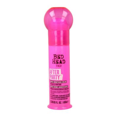 Tigi Bh21 After Party Cream 100ml