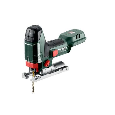 Metabo ST 18L 90 Akku-Stichsäge