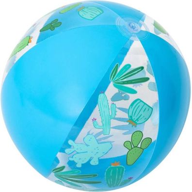 Bestway Aufblasbares Baln Fruit 51 cm