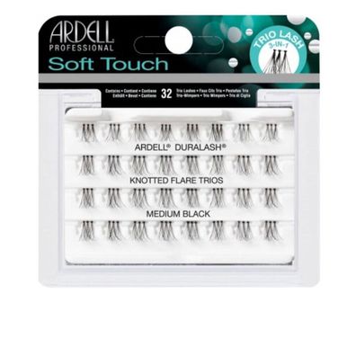 Ardell Soft Touch Trios Medium