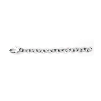 Leonardo Jewels - 040663 - Verlängerungskette - 10 cm