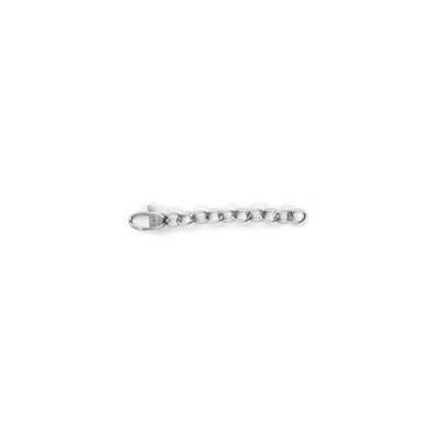 Leonardo Jewels - 040662 - Verlängerungskette - 5 cm