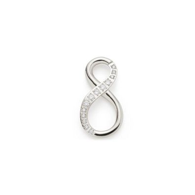 Leonardo Jewels - 026795 - Verbindungsstück - Damen - Senta Clip&Mix