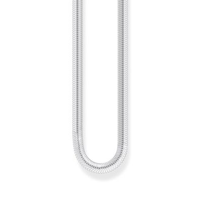 Thomas Sabo - KE2275-001-21-L45V - Kette - Damen - Bold Elegance - 40-45cm