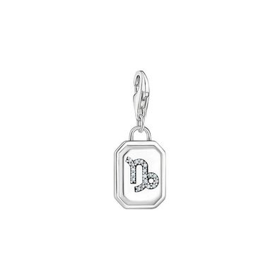 Thomas Sabo - 2152-643-21 - Charm-Anhänger - Unisex - Charm Club
