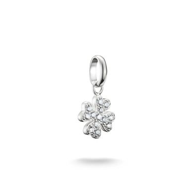 Thomas Sabo - CC1281-051-14 - Charm-Anhänger - Unisex - Charm Club