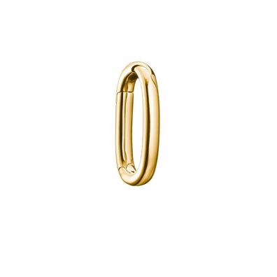 Thomas Sabo - C1201-413-39 - Carrier - 1,65cm - Charm Club